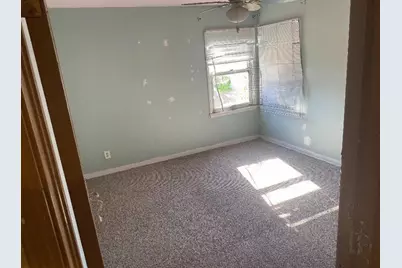1343 N Esther Way, Fresno, CA 93728 - Photo 7