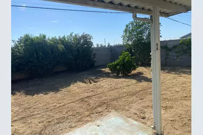 1343 N Esther Way, Fresno, CA 93728 - Photo 13