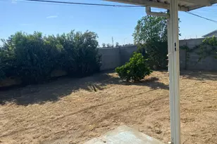 1343 N Esther Way, Fresno, CA 93728 - Photo 13