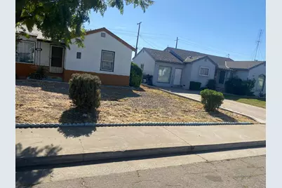 1343 N Esther Way, Fresno, CA 93728 - Photo 15