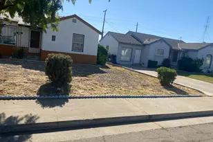 1343 N Esther Way, Fresno, CA 93728 - Photo 15