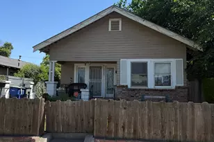 2420 E Clay Ave, Fresno, CA 93701 - Photo 1