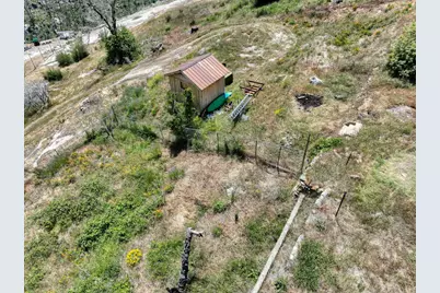 55362 Point Road, Big Creek, CA 93605 - Photo 33