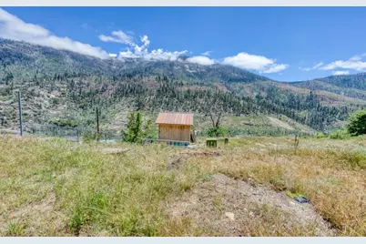 55362 Point Road, Big Creek, CA 93605 - Photo 13