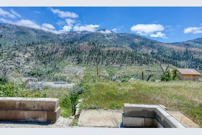 55362 Point Road, Big Creek, CA 93605 - Photo 9