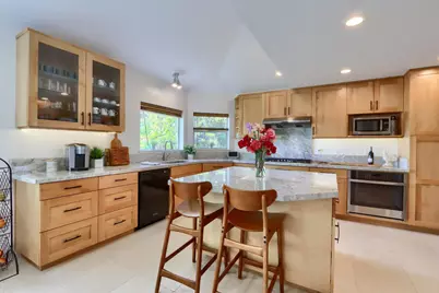 5603 Clouds Rest Road, Mariposa, CA 95338 - Photo 13