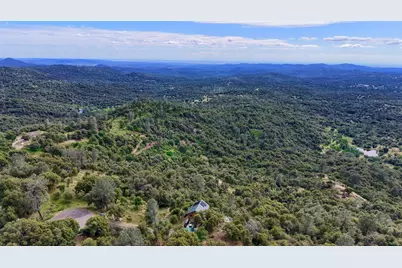 5603 Clouds Rest Road, Mariposa, CA 95338 - Photo 69