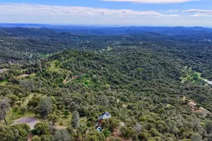 5603 Clouds Rest Rd, Mariposa, CA 95338 - Photo 69