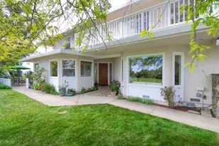 5603 Clouds Rest Rd, Mariposa, CA 95338 - Photo 5