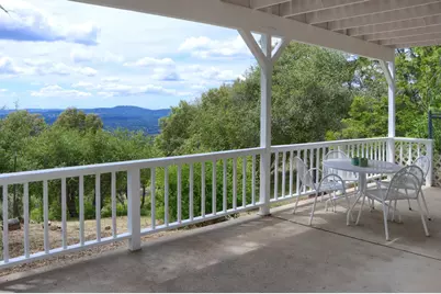 5603 Clouds Rest Road, Mariposa, CA 95338 - Photo 51