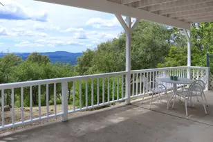 5603 Clouds Rest Rd, Mariposa, CA 95338 - Photo 51