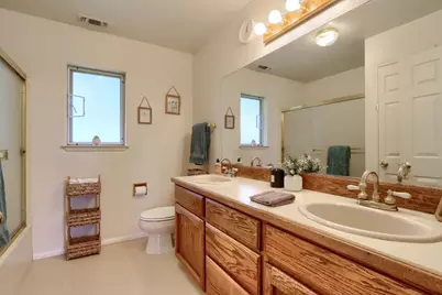 5603 Clouds Rest Road, Mariposa, CA 95338 - Photo 39