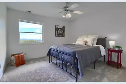 5603 Clouds Rest Road, Mariposa, CA 95338 - Photo 37