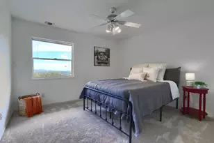 5603 Clouds Rest Rd, Mariposa, CA 95338 - Photo 37