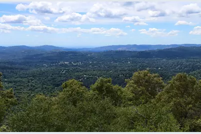 5603 Clouds Rest Road, Mariposa, CA 95338 - Photo 47