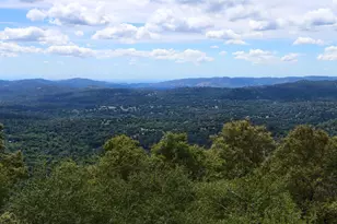 5603 Clouds Rest Rd, Mariposa, CA 95338 - Photo 47