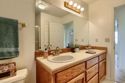 5603 Clouds Rest Road, Mariposa, CA 95338 - Photo 41