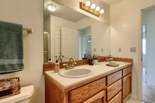 5603 Clouds Rest Rd, Mariposa, CA 95338 - Photo 41