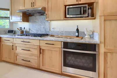 5603 Clouds Rest Road, Mariposa, CA 95338 - Photo 17