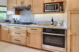 5603 Clouds Rest Rd, Mariposa, CA 95338 - Photo 17