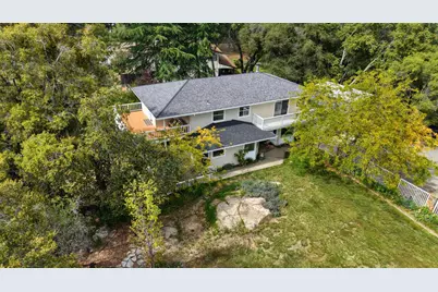 5603 Clouds Rest Road, Mariposa, CA 95338 - Photo 3