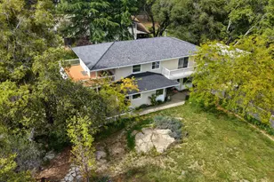 5603 Clouds Rest Rd, Mariposa, CA 95338 - Photo 3