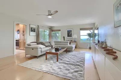 5603 Clouds Rest Road, Mariposa, CA 95338 - Photo 9