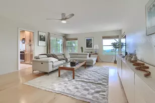 5603 Clouds Rest Rd, Mariposa, CA 95338 - Photo 9
