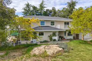 5603 Clouds Rest Rd, Mariposa, CA 95338 - Photo 1