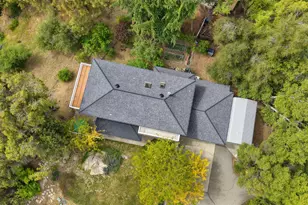 5603 Clouds Rest Rd, Mariposa, CA 95338 - Photo 65