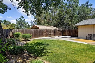12066 Excelsior Ave, Hanford, CA 93230 - Photo 25