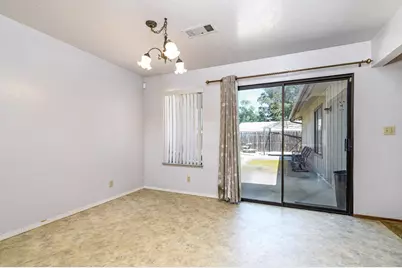 12066 Excelsior Avenue, Hanford, CA 93230 - Photo 13
