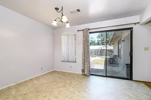 12066 Excelsior Ave, Hanford, CA 93230 - Photo 13