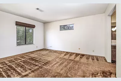 12066 Excelsior Avenue, Hanford, CA 93230 - Photo 19