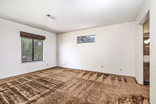 12066 Excelsior Ave, Hanford, CA 93230 - Photo 19