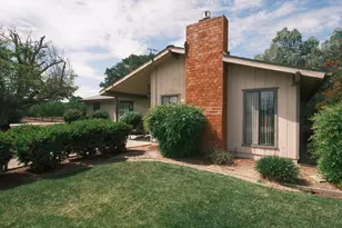 12066 Excelsior Ave, Hanford, CA 93230 - Photo 5