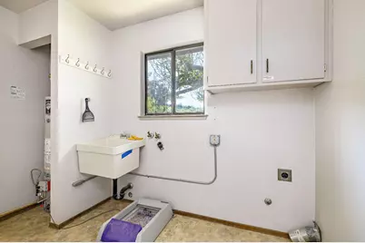 12066 Excelsior Avenue, Hanford, CA 93230 - Photo 21