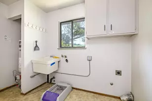 12066 Excelsior Ave, Hanford, CA 93230 - Photo 21