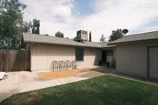 12066 Excelsior Ave, Hanford, CA 93230 - Photo 27