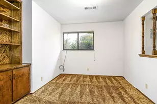 12066 Excelsior Ave, Hanford, CA 93230 - Photo 11