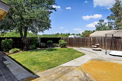 12066 Excelsior Avenue, Hanford, CA 93230 - Photo 23