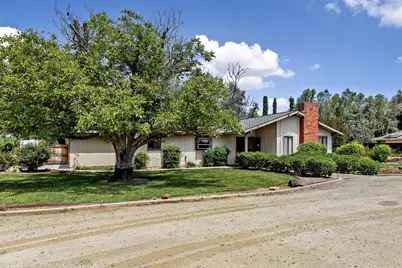 12066 Excelsior Avenue, Hanford, CA 93230 - Photo 1
