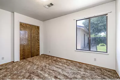 12066 Excelsior Avenue, Hanford, CA 93230 - Photo 17