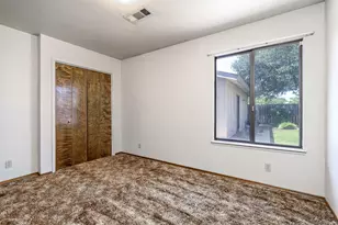 12066 Excelsior Ave, Hanford, CA 93230 - Photo 17