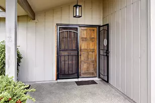 12066 Excelsior Ave, Hanford, CA 93230 - Photo 7