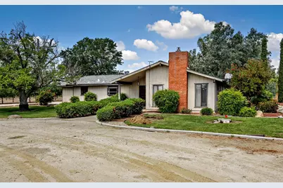 12066 Excelsior Avenue, Hanford, CA 93230 - Photo 3