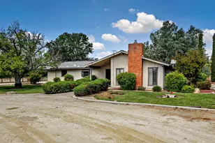 12066 Excelsior Ave, Hanford, CA 93230 - Photo 3