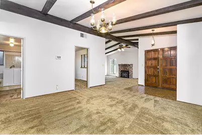 12066 Excelsior Avenue, Hanford, CA 93230 - Photo 9