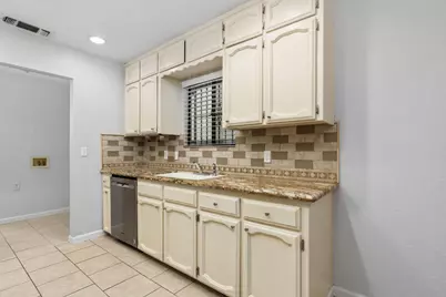 2730 N Wishon Avenue, Fresno, CA 93704 - Photo 13