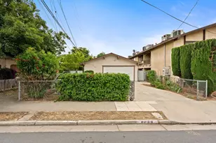 2730 N Wishon Ave, Fresno, CA 93704 - Photo 1